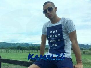 Kamal26