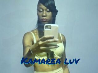 Kamarea_luv