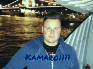 Kamaro1111