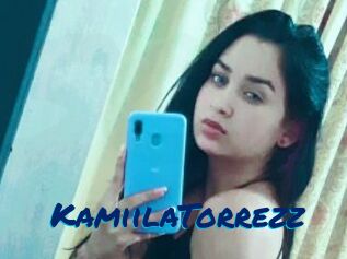 KamiilaTorrezz