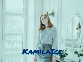 KamilaIce