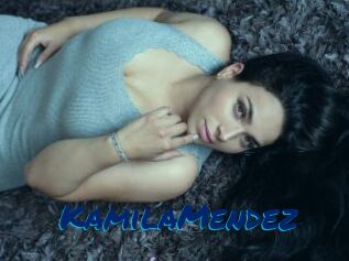 KamilaMendez