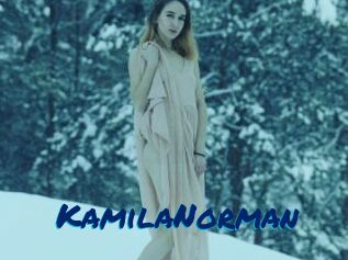 KamilaNorman