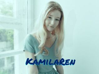 KamilaRen