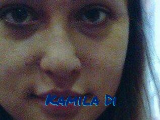 Kamila_Di