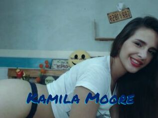 Kamila_Moore