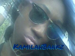 Kamilah_Bankz