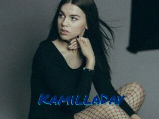 KamillaDay