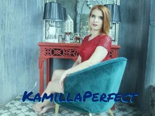 KamillaPerfect
