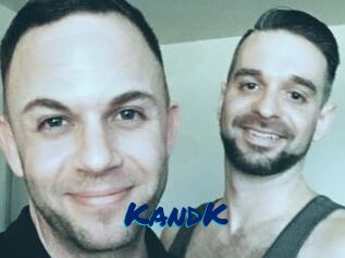 KandK