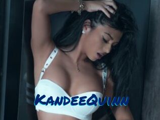 KandeeQuinn