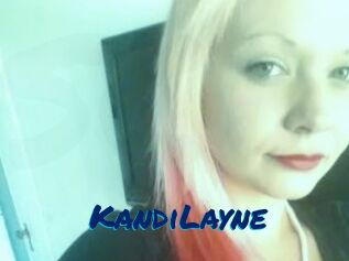 KandiLayne