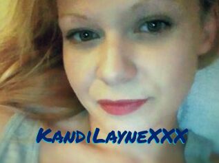 KandiLayneXXX