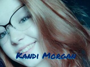 Kandi_Morgan