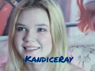 KandiceRay
