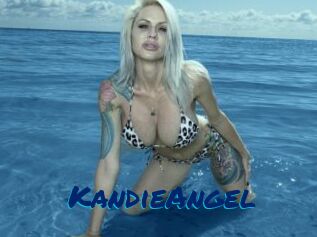 KandieAngel