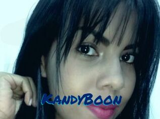 KandyBoon