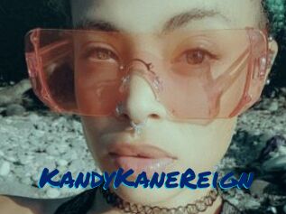 KandyKaneReign