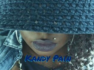 Kandy_Pain