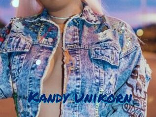 Kandy_Unikorn