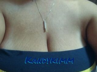 Kandykimm