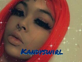 Kandyswirl