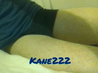 Kane222