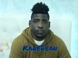 KaneDean