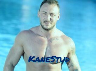 KaneStud