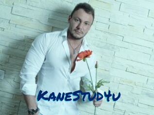 KaneStud4u
