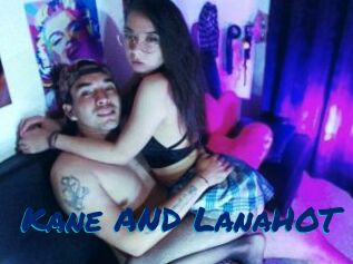 Kane_AND_LanaHOT