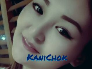 KaniChok