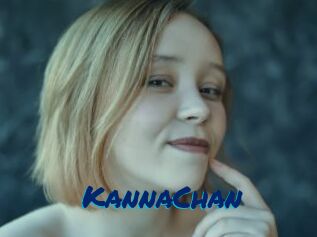 KannaChan