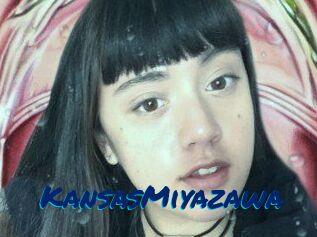 KansasMiyazawa