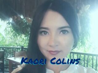 Kaori_Colins