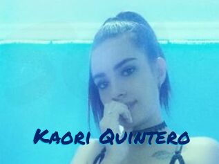 Kaori_Quintero
