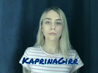 KaprinaGirr