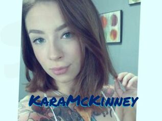 KaraMcKinney