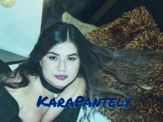 KaraPantely