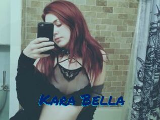 Kara_Bella