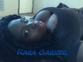 Kara_Garner
