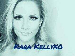 Kara_KellyXO