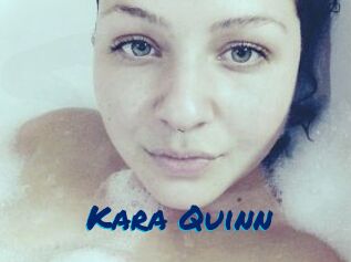 Kara_Quinn