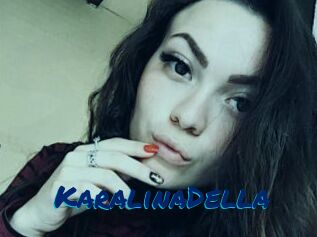 KaralinaDella