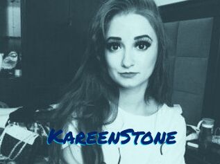 KareenStone