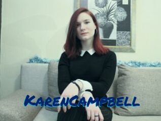 KarenCampbell