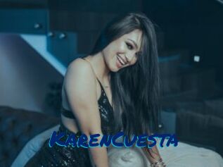 KarenCuesta