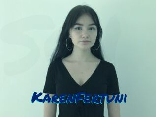 KarenFertuni