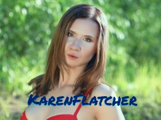 KarenFlatcher