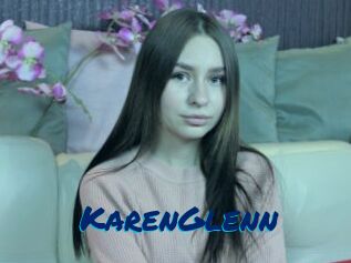 KarenGlenn